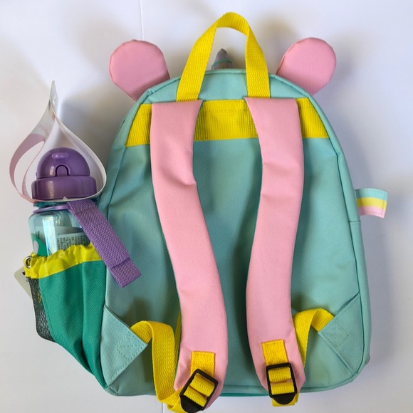 ✨New✨ Skip Hop Backpack Bundle - Picture 6 of 10